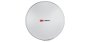 Radome Cover For Ultradish Tp 27 Antenna