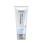 Toneplex Satin Grey Mask 200ML
