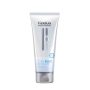 Toneplex Satin Grey Mask 200ML