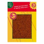 Sun Spice Wet Leaf Masala 200GR