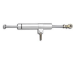 Hlins Steering Damper Assembly – Trike