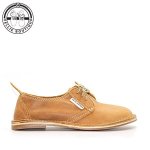 Protea Diesel Toffee - 9