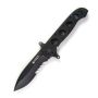 Crkt M21-14SF Special Forces Folding Knife- M21-14SF