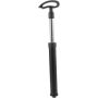 1SET Pump For Basketballs And Bike Tires Lightweight Efficient Inflator