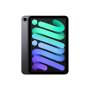 Apple Ipad MINI 8.3-INCH 2021 6TH Generation Wi-fi + Cellular 256GB - Space Grey Better