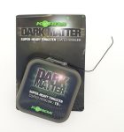 Korda Dark Matter Tungsten Coated Braid Weed Green SZ1