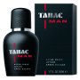 Tabac Man Edt 30ML