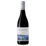 Arniston Bay Shiraz 750ML - 1