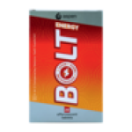 Energy Effervescent 20 Pack