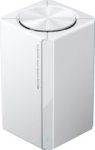 XiaoMi AC1200 Whole Home Mesh Wi-fi System