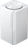 XiaoMi AC1200 Whole Home Mesh Wi-fi System