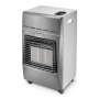 De'Longhi Delonghi Gas Heater