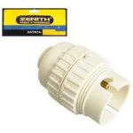 Lamp-holder Cordgrip - 6 Pack