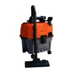 Bennett Read Tough 15 Evo HVC217