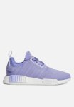 Adidas Original NMD_R1