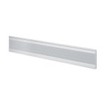 Screen Panel – 1750MM – Grey