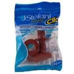 St Fani Replacement Spigot Tap St Fani Terracotta