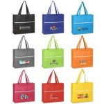 Okiyo Suna Jute & Cotton Beach