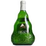 Bellingham Legacy JOHANN.750ML - 1