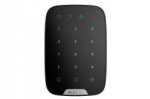 Ajax CP430B Touch Keypad Black