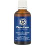 Phyto-Force Hawthorn Berry Drops 50ML