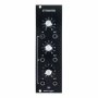 Behringer 995 Attenuators Eurorack Module