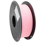 Cron Pla Pink 1KG 1.75MM Filament