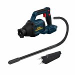Ryobi 18V Cordless Concrete Vibrator XBCV-18