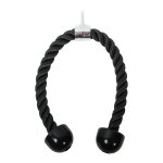 Tricep Rope