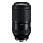 TAMRON 70-180MM F 2.8 Di III Vc Vxd G2 Lens For Sony E – TA065S