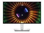 Dell Ultrasharp 24 Monitor U2424H Ips Fhd