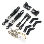 – Aluminum Cantilever Kit V2 For Traxxas TRX-4