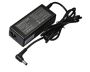 Replacement Charger For Asus Laptop - 19V 4.0 X 1.35MM