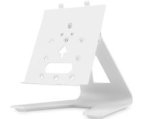 NET2 Entry Premium Monitor Stand
