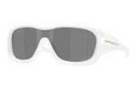 Oakley De La Salle