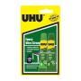 Epoxy Ultra Strog Adhesive 2X20G Tubes