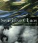 Sensitive Chaos - The Creation Of Flowing Forms In Water And Air   Paperback 2ND Revised Edition