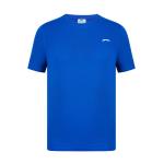 Slazenger Men's Plain Tee