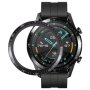 Original Front Screen Outer Glass Lens For Huawei Watch GT 2 46MM LTN-B19 DAN-B19