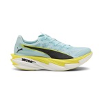 Puma Women's Deviate Nitro Elite 4 Road Running Shoes