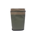 Pangolin Cooler Bag - 2 Bottle