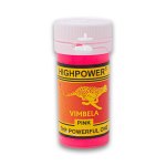 Vimbela 20G - Pink