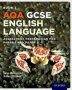 Aqa Gcse English Language: Student Book 2 - Assessment Preparation For Paper 1 And Paper 2   Paperback