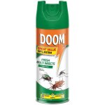 Insecticide Odourless 450 Ml