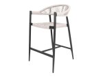 Iona Counter Chair Glacier