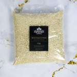 White Sesame Seeds – 1KG
