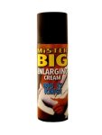 Mr Big Enlarging Cream