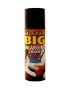 Mr Big Enlarging Cream