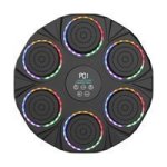 Verimark Maxxus Knockout Boxing Training Board