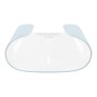 D-Link M30 AX3000 Wi-fi 6 Smart Mesh Router 3-PACK